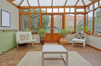 free Ashfold Crossways conservatory quotes