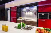 Ashfold Crossways kitchen extensions