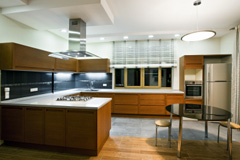kitchen extensions Ashfold Crossways